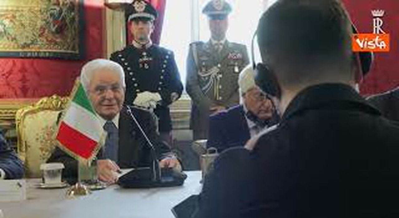 https://statics.cedscdn.it/photos/MED_HIGH/2025/07/09/8946933_poster.jpg