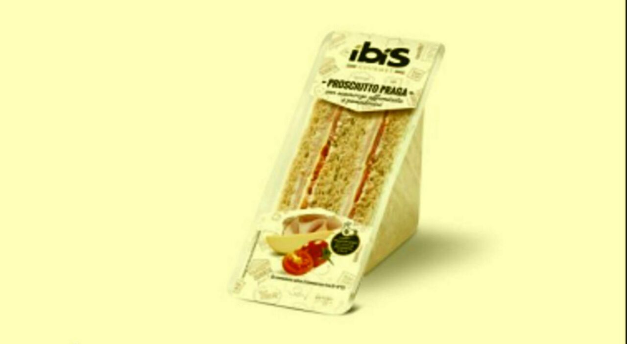 https://statics.cedscdn.it/photos/MED_HIGH/2025/07/09/8946941_09173303_listeria.jpg