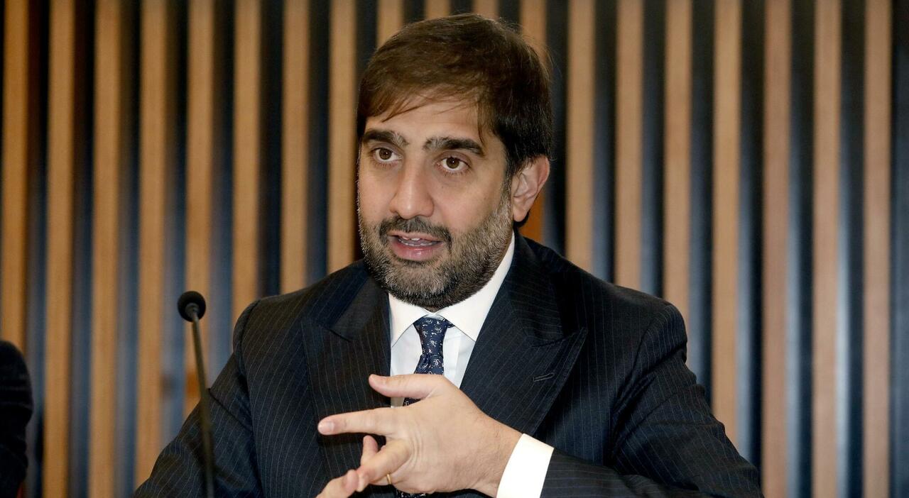 https://statics.cedscdn.it/photos/MED_HIGH/2025/07/09/8946946_09185453_messaggcabras_20250709185349761_9b98b70a446926f6c48505f119946bfe.jpg