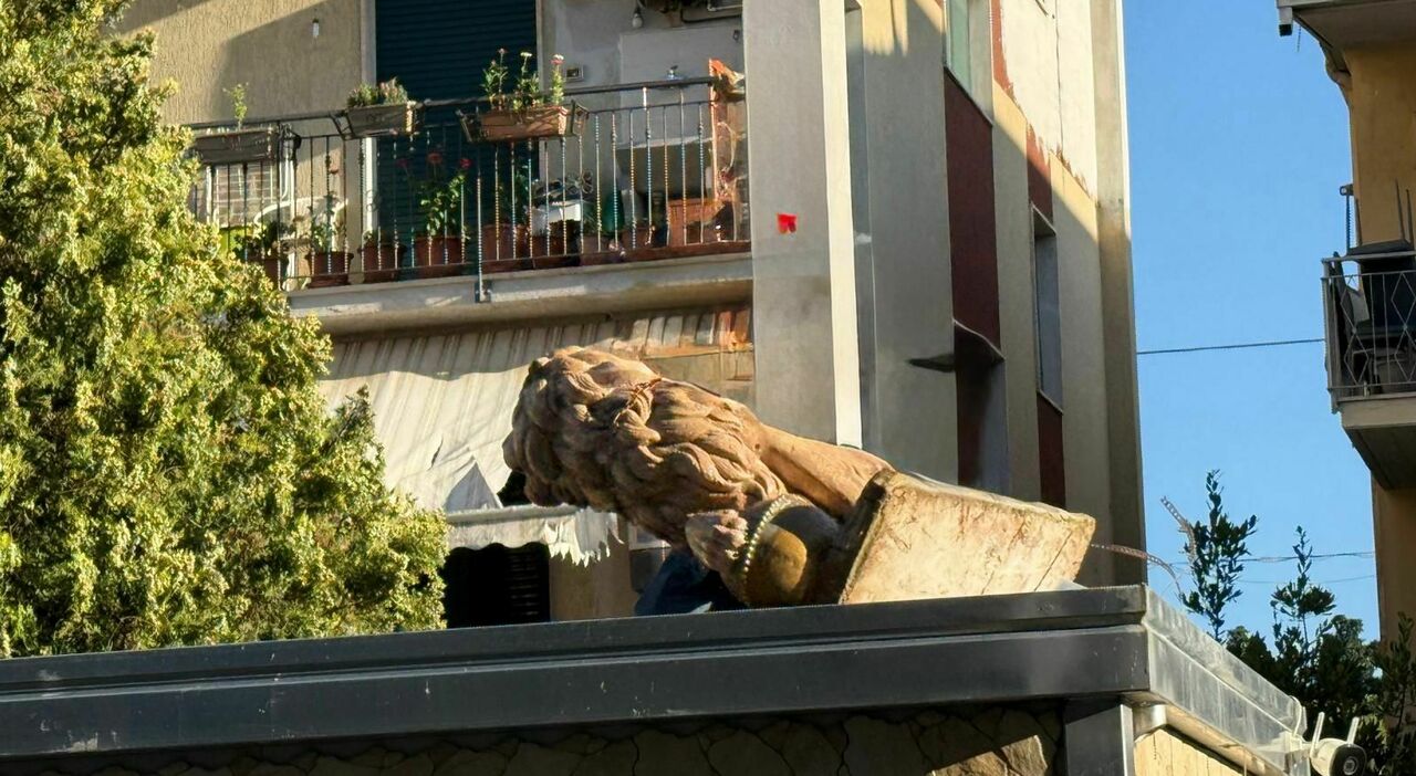 Ascoli, nella villa blindata del boss Marino venivano gestiti chili di droga che fruttavano 60mila euro al mese Ascoli, nella villa blindata del boss Marino venivano gestiti chili di droga che fruttavano 60mila euro al mese