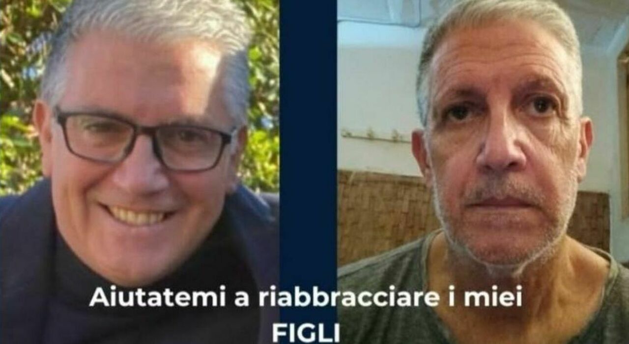 https://statics.cedscdn.it/photos/MED_HIGH/2025/07/09/8946994_09193940_maurizio_cocco_scarcerato_ingegnere_italiano_detenuto_costa_d_avorio_cauzione_oggi_9_7_2025.jpg