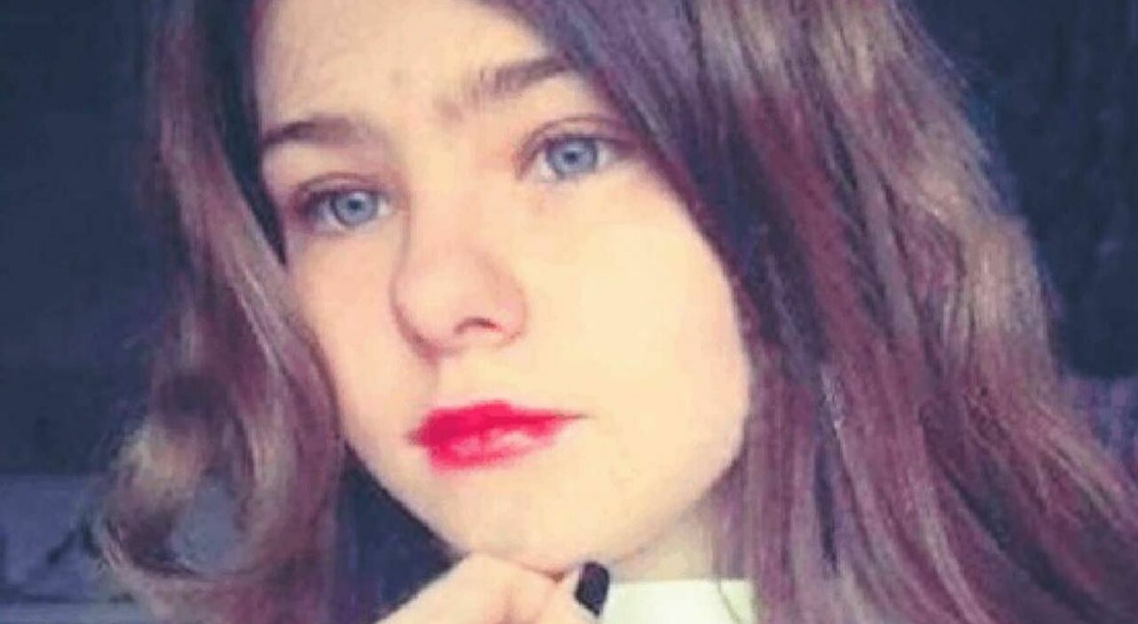Sara Basso morta a 13 anni risucchiata dalla piscina dell Sara Basso morta a 13 anni risucchiata dalla piscina dell