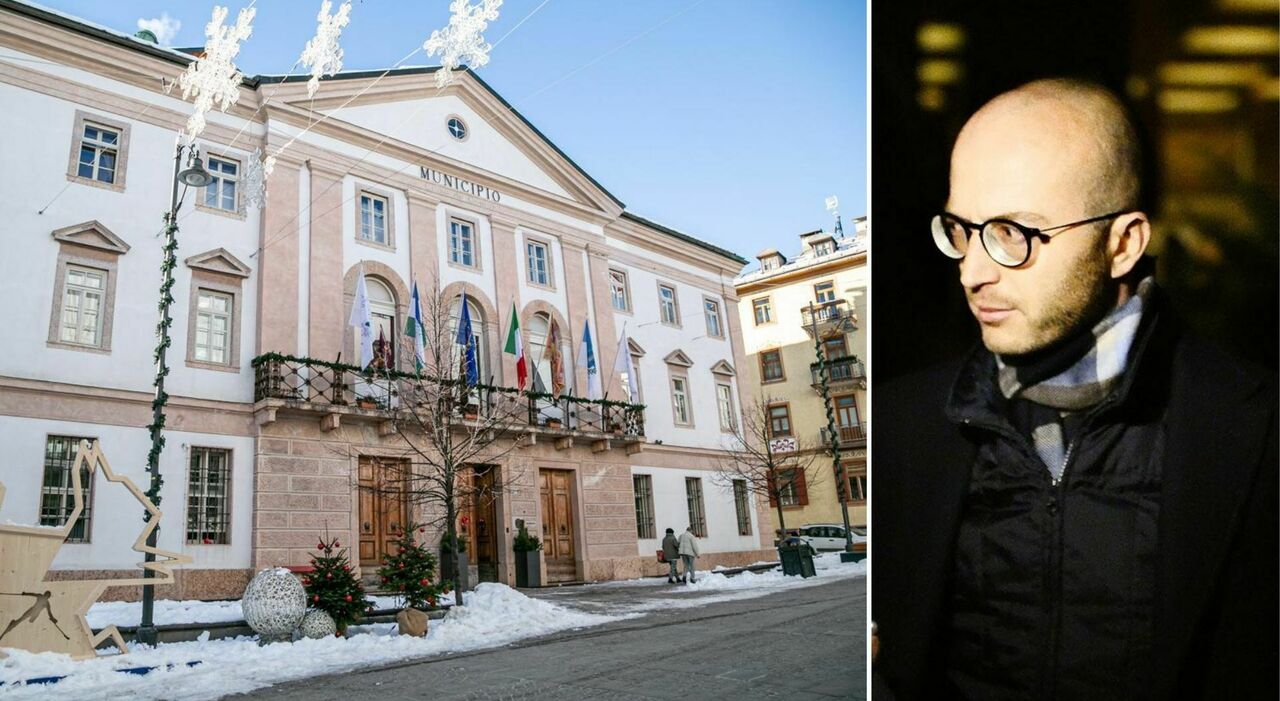 Mobbing alla dipendente, ex sindaco e vertici del Comune condannati a risarcirla Mobbing alla dipendente, ex sindaco e vertici del Comune condannati a risarcirla