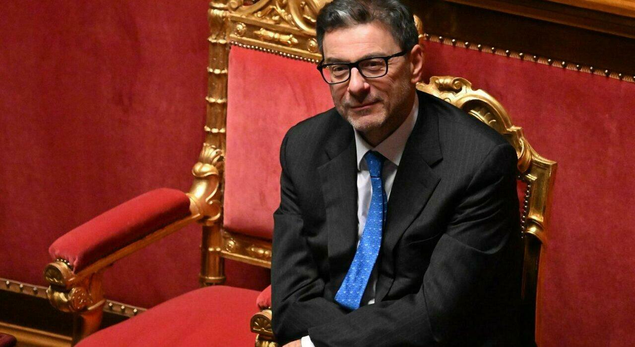 https://statics.cedscdn.it/photos/MED_HIGH/2025/07/09/8947074_7833763_23110854_giorgetti.jpg
