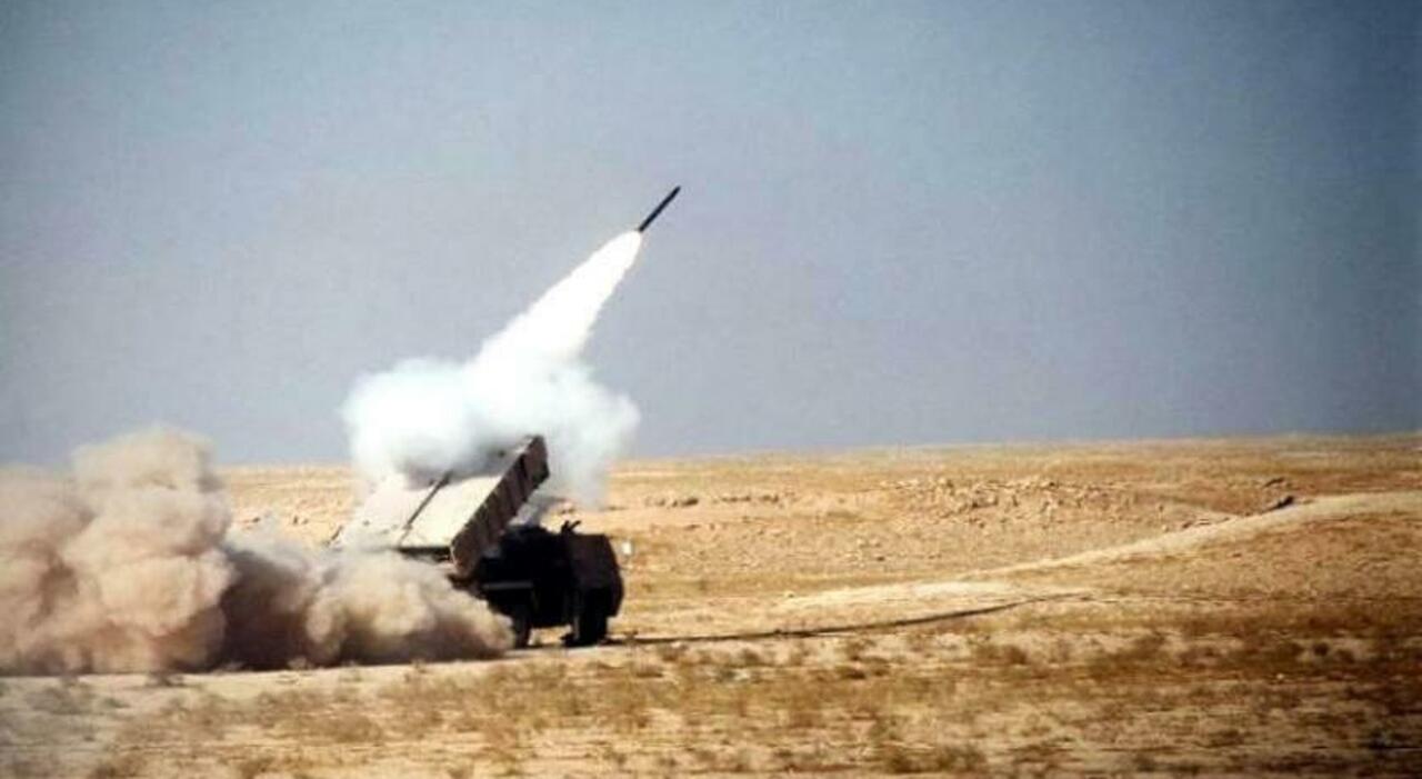 Guerra ucraina, cosa succede ora? L Guerra ucraina, cosa succede ora? L