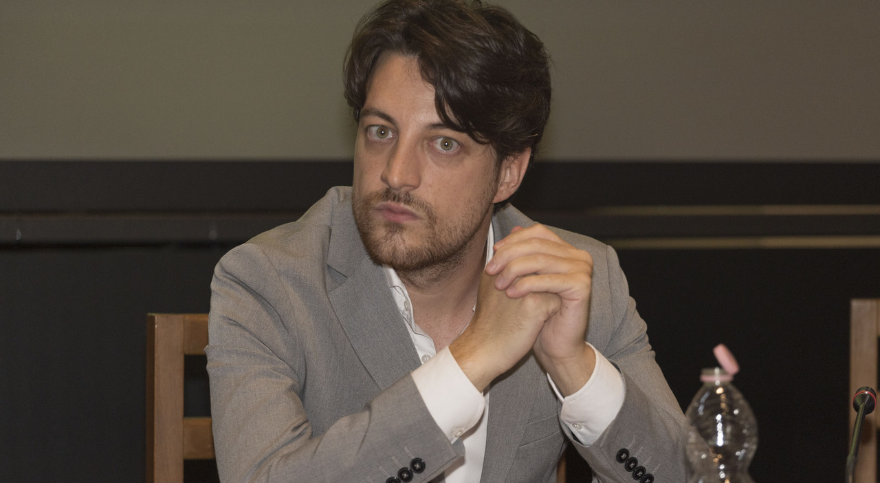 Elezioni, la Lega scende in campo con 6 squadre (fra cui tre dei sindaci) Elezioni, la Lega scende in campo con 6 squadre (fra cui tre dei sindaci)