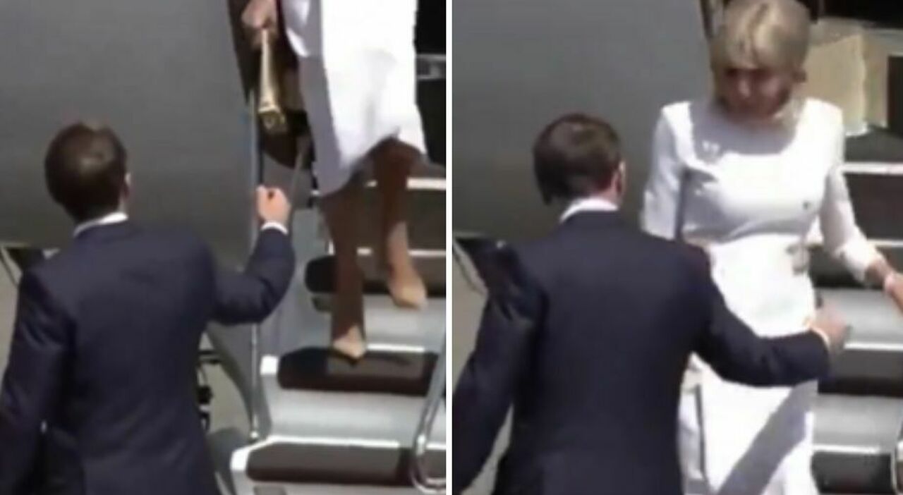 https://statics.cedscdn.it/photos/MED_HIGH/2025/07/09/8947178_09223433_brigitte_macron_ignora_mano_marito_scende_aereo_video_uk_oggi_9_7_2025.jpg