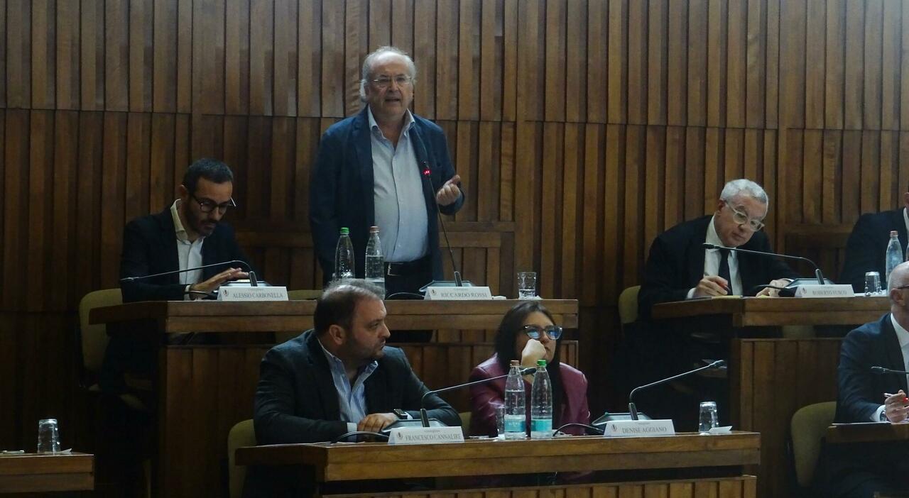 Termini per l?appello contro lo ?sconto? ad Antonino scaduti, opposizione all Termini per l?appello contro lo ?sconto? ad Antonino scaduti, opposizione all