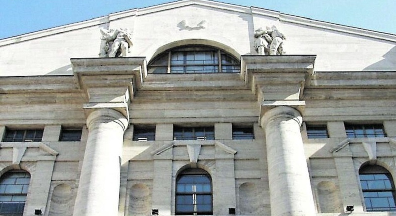 https://statics.cedscdn.it/photos/MED_HIGH/2025/07/10/8947407_10080348_quotate_stato_30_per_cento_piazza_affari_enel_fincantieri.jpg