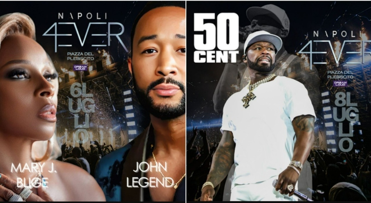 https://statics.cedscdn.it/photos/MED_HIGH/2025/07/10/8948481_10102334_concerti_saltati_napoli_50_cent_john_legend_mary_j_blige_cosa_e_successo_oggi_10_7_2025.jpg