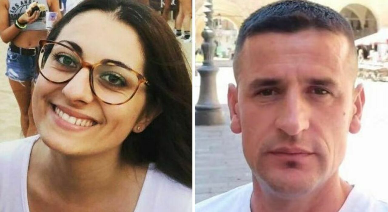 https://statics.cedscdn.it/photos/MED_HIGH/2025/07/10/8948494_10104251_vanessa_ballan_incinta_uccisa_ex_bujar_fandaj_stalking_revenge_porn_femminicidio_treviso_oggi_10_7_2025.jpg