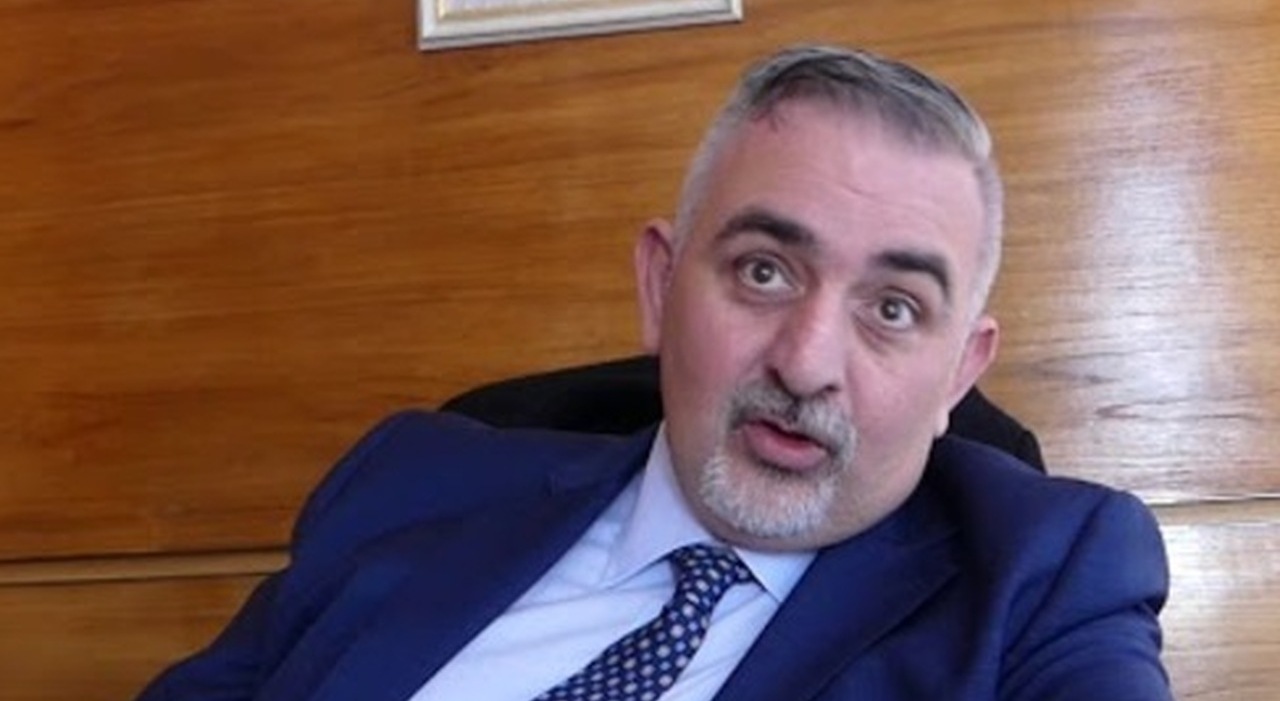 https://statics.cedscdn.it/photos/MED_HIGH/2025/07/10/8948551_10113652_mario_burlo_venezuaela_arresto_processo_auxilium_oggi_10_7_2025.jpg