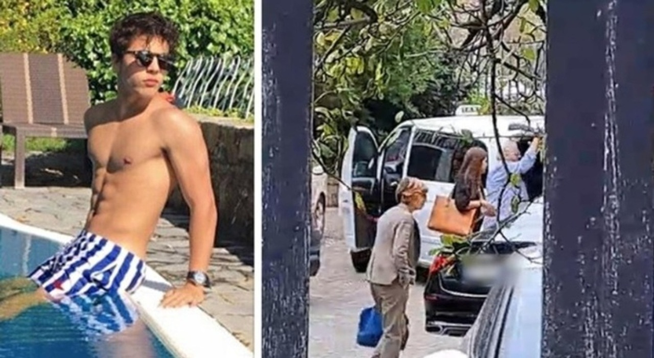 https://statics.cedscdn.it/photos/MED_HIGH/2025/07/10/8948569_10115940_ciro_grillo_processo_stop_memorie_trascrizioni_avvocati_oggi_10_7_2025.jpg