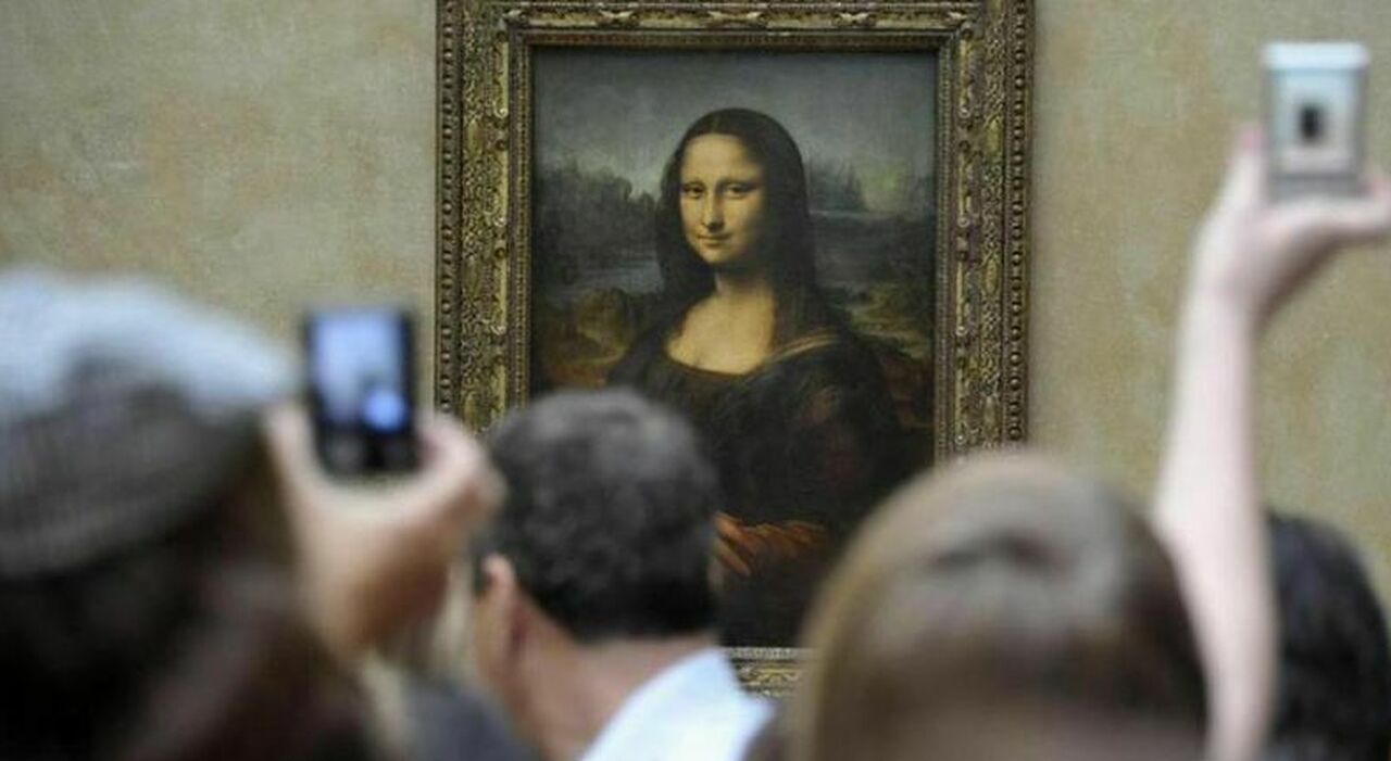 https://statics.cedscdn.it/photos/MED_HIGH/2025/07/10/8948580_10120918_la_gioconda_e_un_falso_silvano_vinceti_dipinto_louvre_gian_giacomo_caprotti_salai_oggi_10_7_2025.jpg