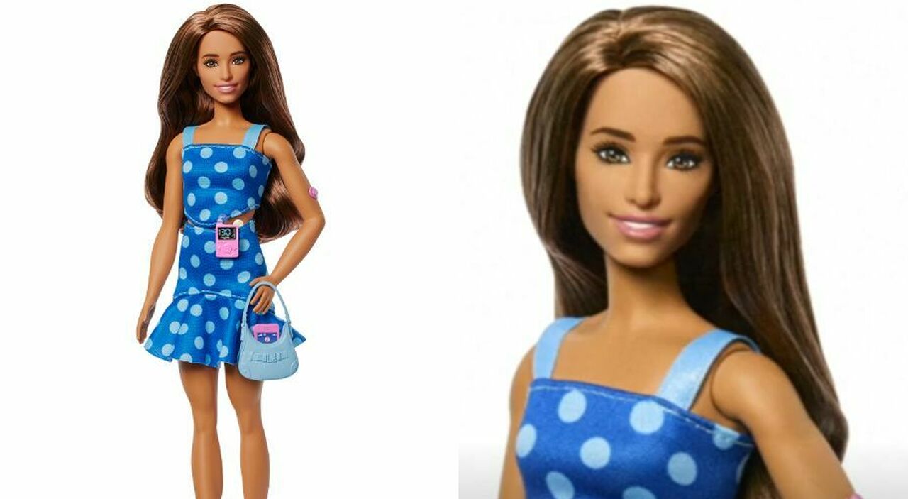 https://statics.cedscdn.it/photos/MED_HIGH/2025/07/10/8948659_10133117_barbie_diabete_tipo_1_bambola_inclusiva_mattel_monitor_cerotto_oggi_10_7_2025.jpg
