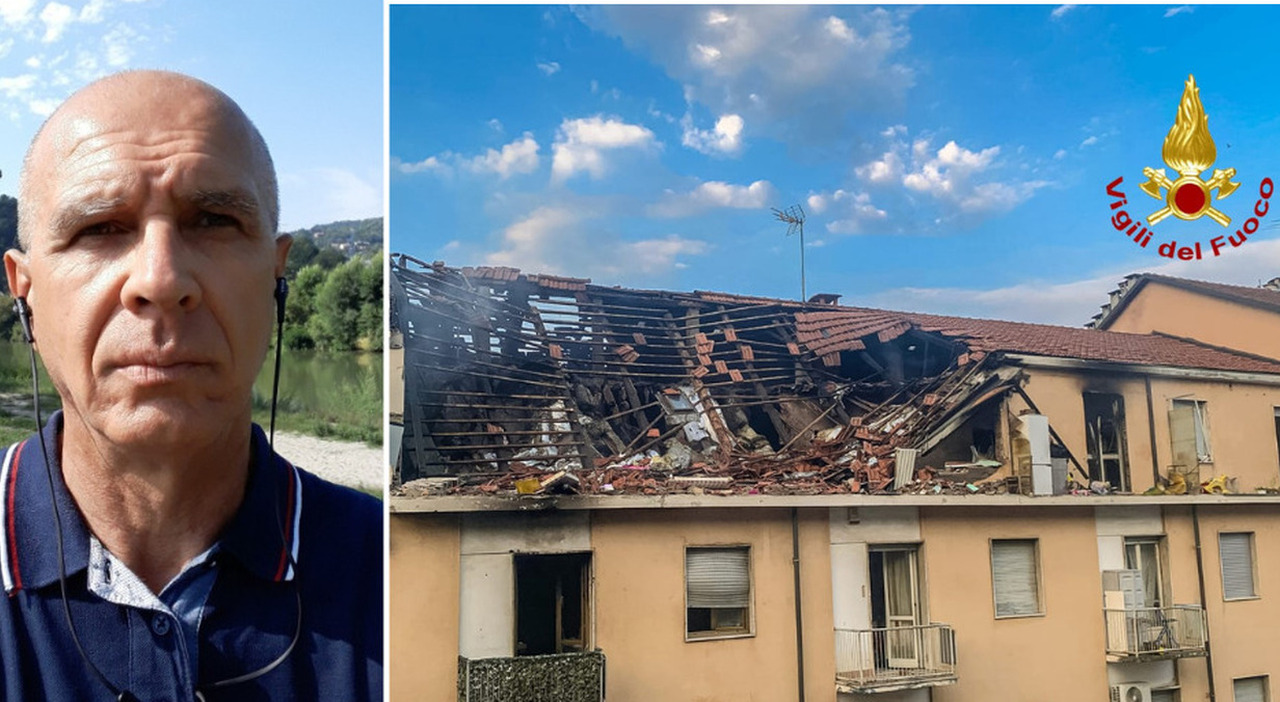 https://statics.cedscdn.it/photos/MED_HIGH/2025/07/10/8948709_10142720_esplosione_torino_sfollati_urgenza_intervista_marcello_moiso_oggi_10_7_2025.jpg