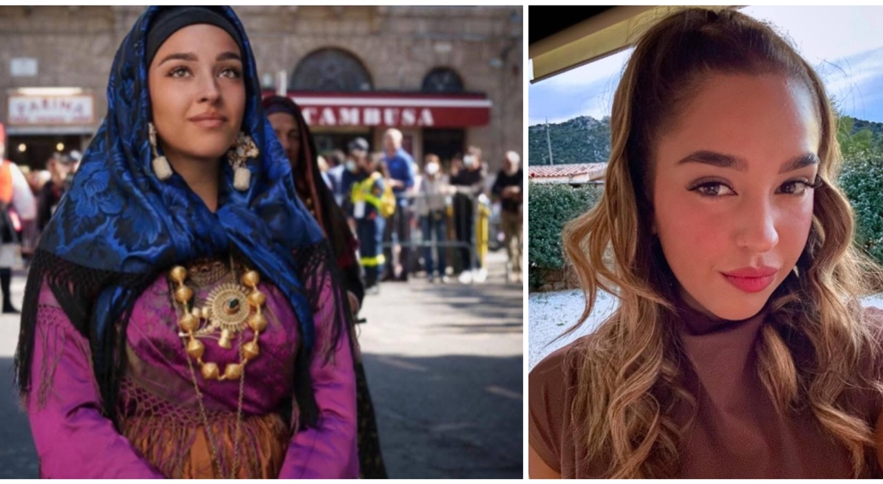 Gaia Costa, investita e uccisa da un Suv sulle strisce. Indagata una top manager tedesca, è tornata in Germania Gaia Costa, investita e uccisa da un Suv sulle strisce. Indagata una top manager tedesca, è tornata in Germania