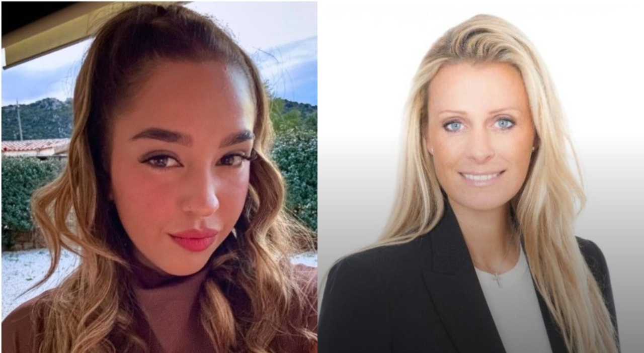 Gaia Costa, investita e uccisa da un Suv sulle strisce a Porto Cervo. Indagata una top manager tedesca, è tornata in Germania Gaia Costa, investita e uccisa da un Suv sulle strisce a Porto Cervo. Indagata una top manager tedesca, è tornata in Germania