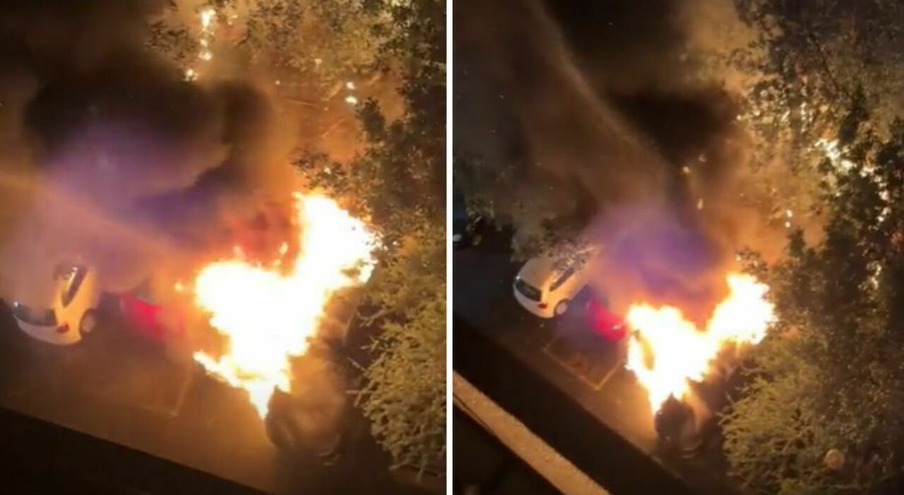 https://statics.cedscdn.it/photos/MED_HIGH/2025/07/10/8948723_10144845_incendio_roma_tor_tre_teste_residenti_acqua_balcone_fiamme_video_oggi_10_7_2025.jpg
