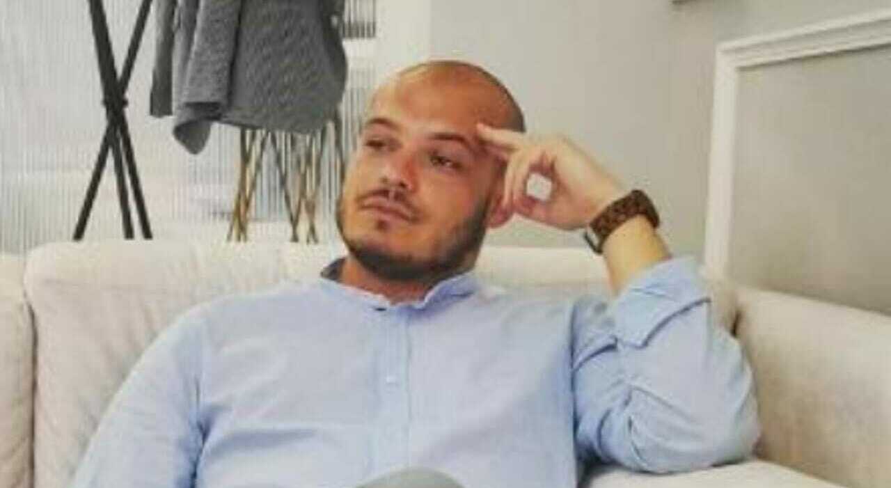 https://statics.cedscdn.it/photos/MED_HIGH/2025/07/10/8948741_10151327_lorenzo_ciofo.jpg