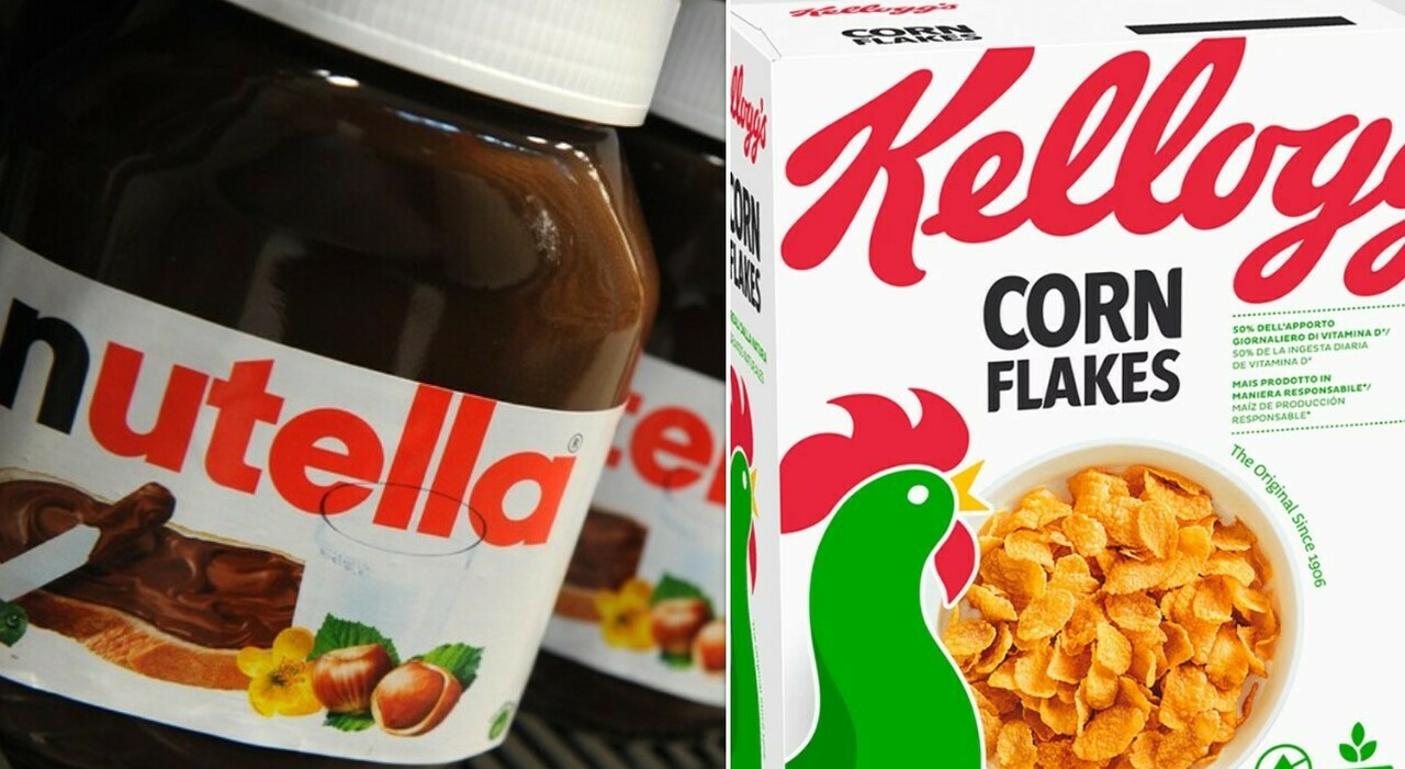 https://statics.cedscdn.it/photos/MED_HIGH/2025/07/10/8948758_10153308_ferrerto_compra_kellogg_oggi_10_7_2025.jpg