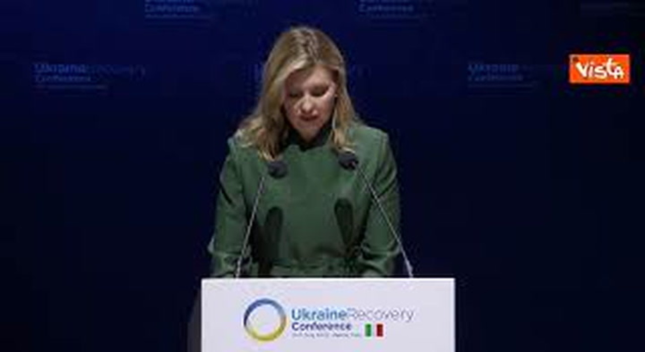 https://statics.cedscdn.it/photos/MED_HIGH/2025/07/10/8948784_poster.jpg