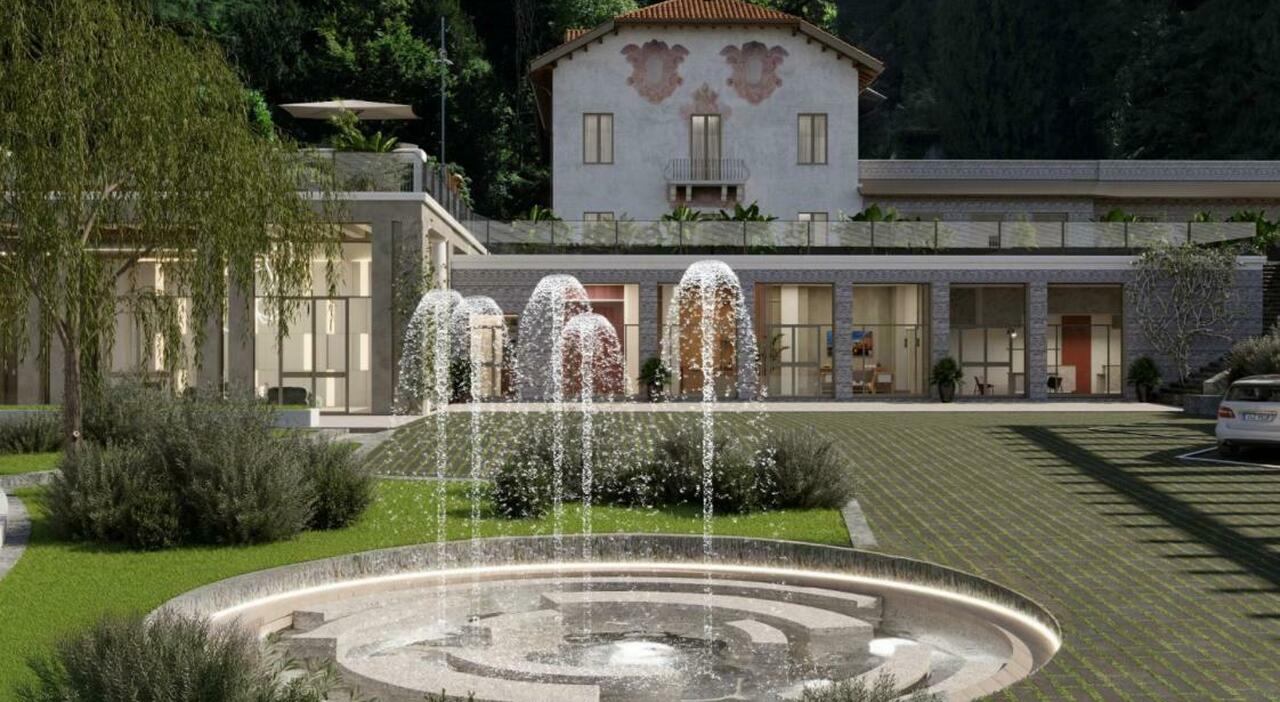 https://statics.cedscdn.it/photos/MED_HIGH/2025/07/10/8948806_10163752_recoaro_terme_restauro_progetto_regione_vicenza.jpg