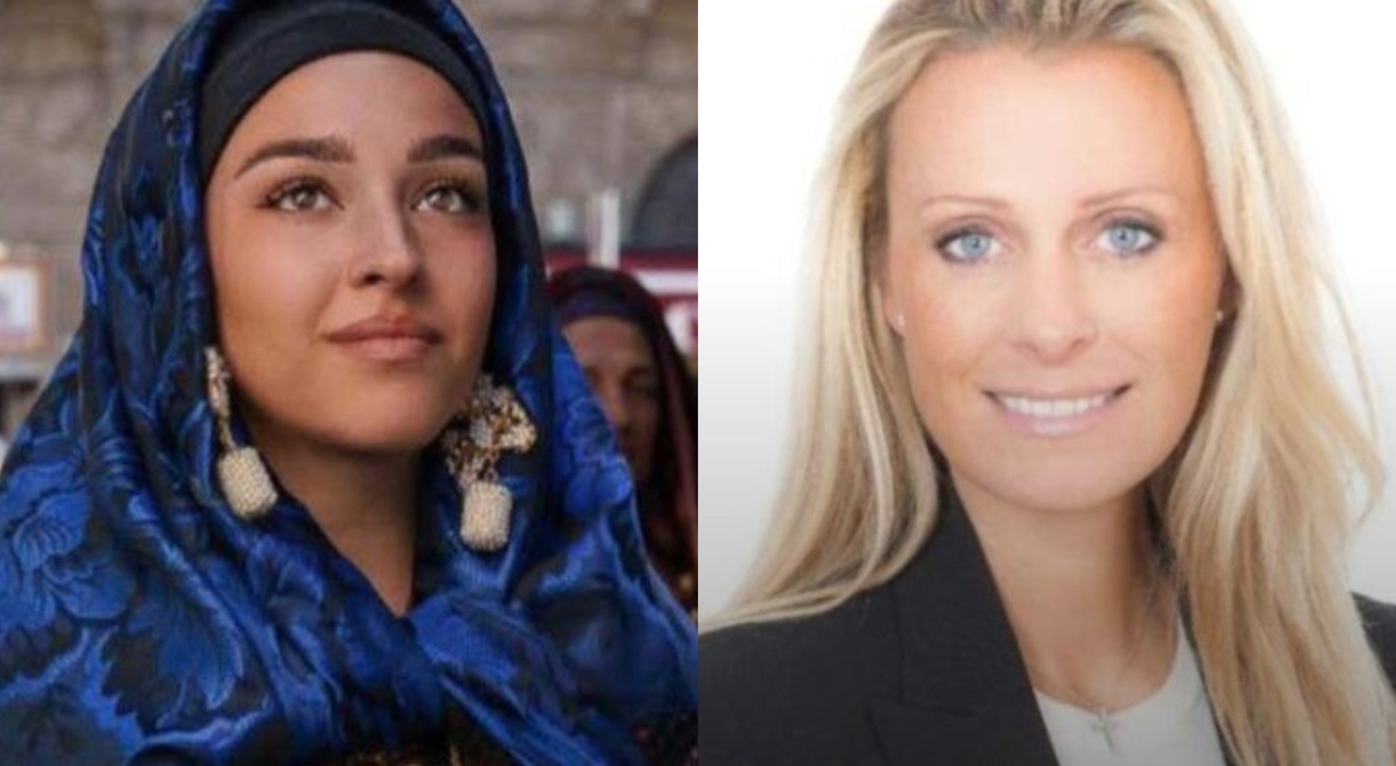 https://statics.cedscdn.it/photos/MED_HIGH/2025/07/10/8948810_10163235_gaia_costa_investita_porto_cervo_indagata_vivian_alexandra_spohr_moglie_ad_lufthansa_oggi_10_7_2025.jpg