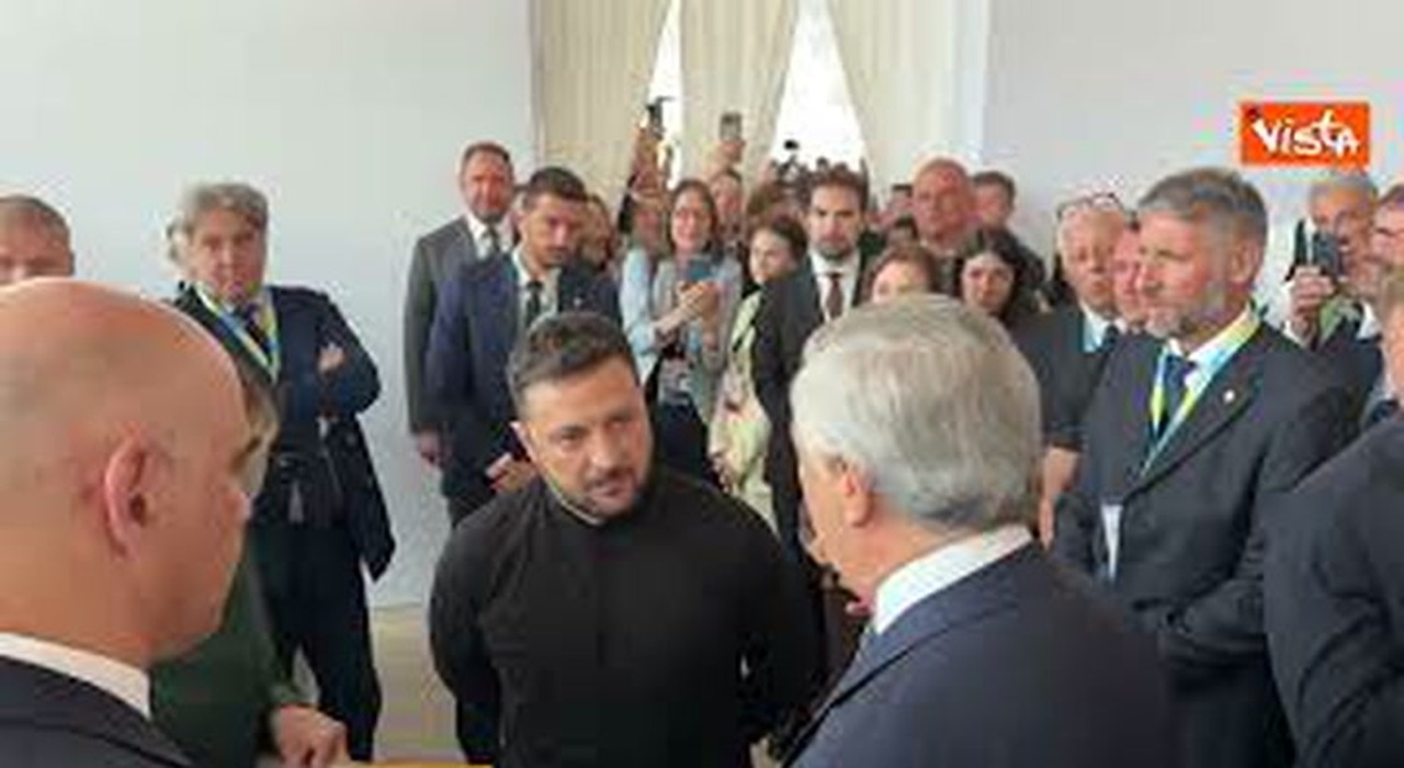 https://statics.cedscdn.it/photos/MED_HIGH/2025/07/10/8948873_poster.jpg