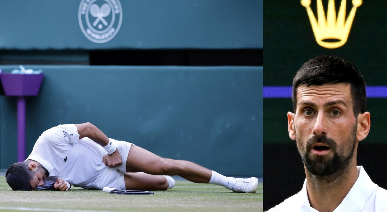 https://statics.cedscdn.it/photos/MED_HIGH/2025/07/10/8948880_10174139_djokovic_come_sta_infortunio_sinner_semifinale_rischio_wimbledon_oggi_10_7_2025_2_.jpg