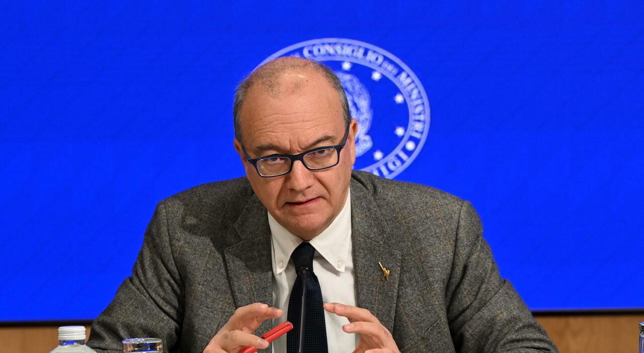Maturità, Valditara: «Chi boicotta l Maturità, Valditara: «Chi boicotta l