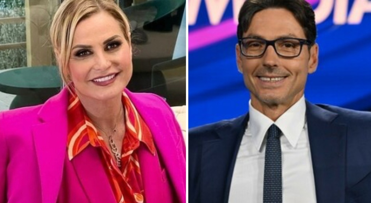 https://statics.cedscdn.it/photos/MED_HIGH/2025/07/10/8948921_10181927_simona_ventura_e_berlusconi.jpg