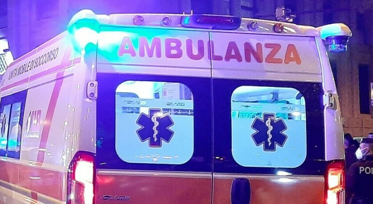 https://statics.cedscdn.it/photos/MED_HIGH/2025/07/10/8948927_10181917_uomo_trovato_morto_milazzo_sacco_plastica_oggi_10_7_2025.jpg