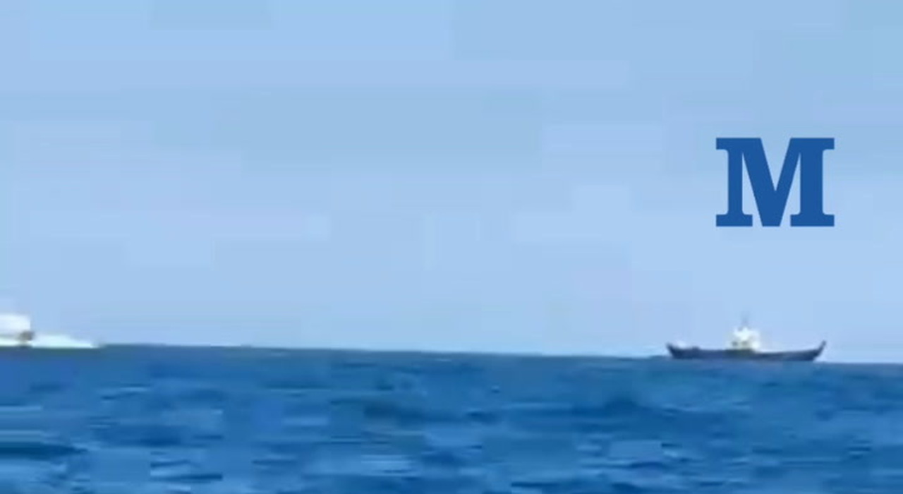 https://statics.cedscdn.it/photos/MED_HIGH/2025/07/10/8948961_poster.jpg