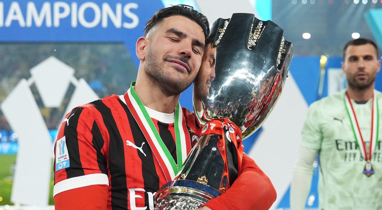 https://statics.cedscdn.it/photos/MED_HIGH/2025/07/10/8948982_10190051_theo_hernandez_milan_maldini_post_instagram_oggi_10_7_2025.jpg
