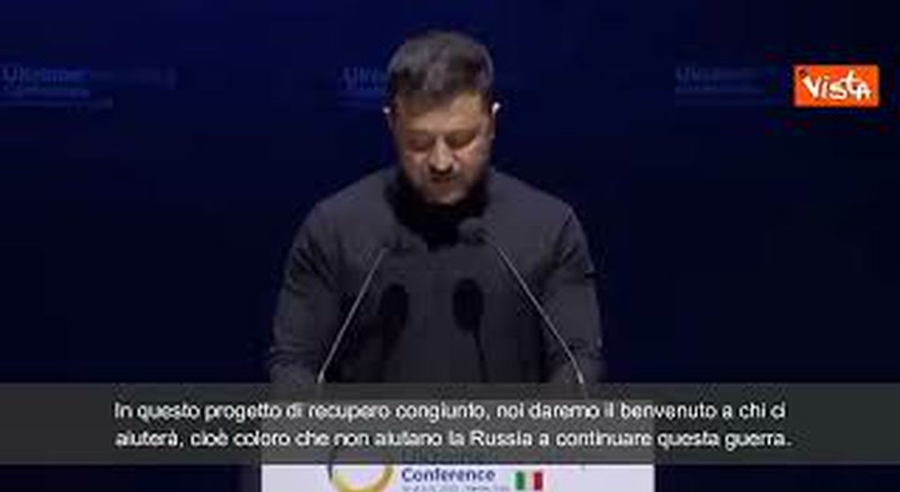 https://statics.cedscdn.it/photos/MED_HIGH/2025/07/10/8949024_poster.jpg