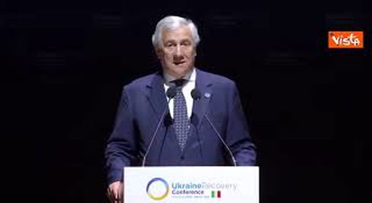 https://statics.cedscdn.it/photos/MED_HIGH/2025/07/10/8949033_poster.jpg