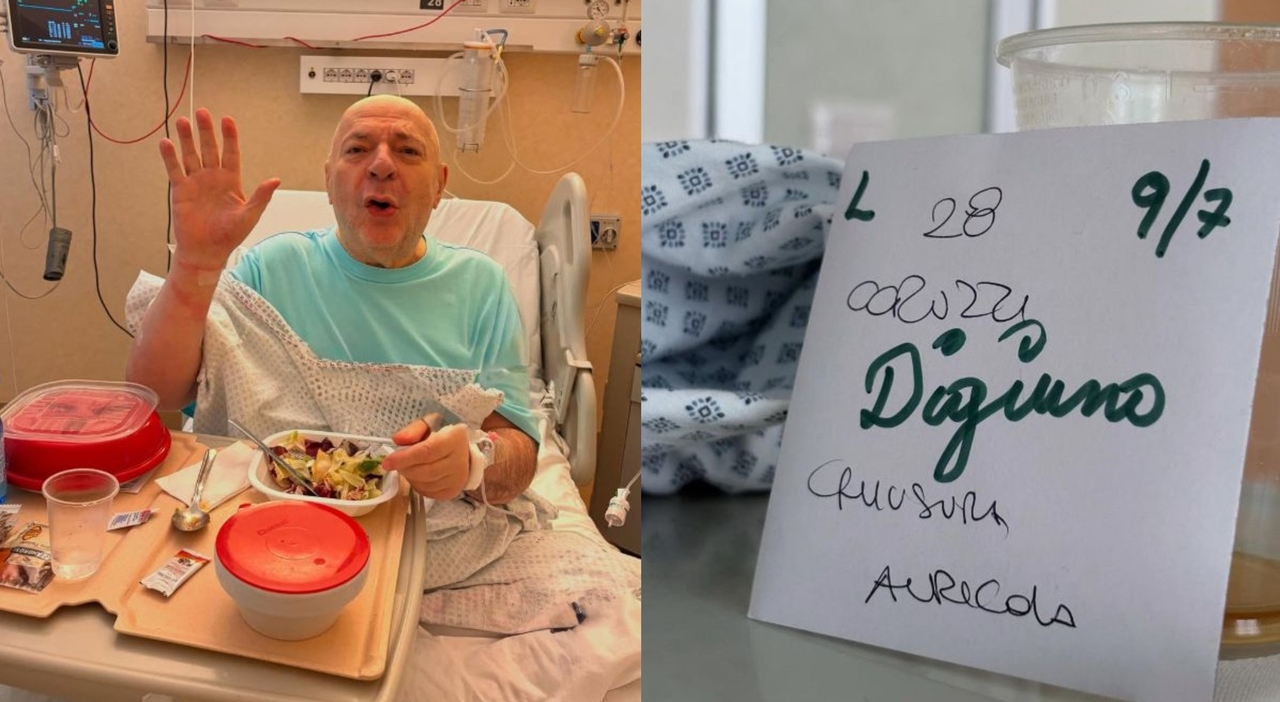 https://statics.cedscdn.it/photos/MED_HIGH/2025/07/10/8949039_10194926_mauro_coruzzi_operato_cuore_come_sta_oggi_10_7_2025.jpg