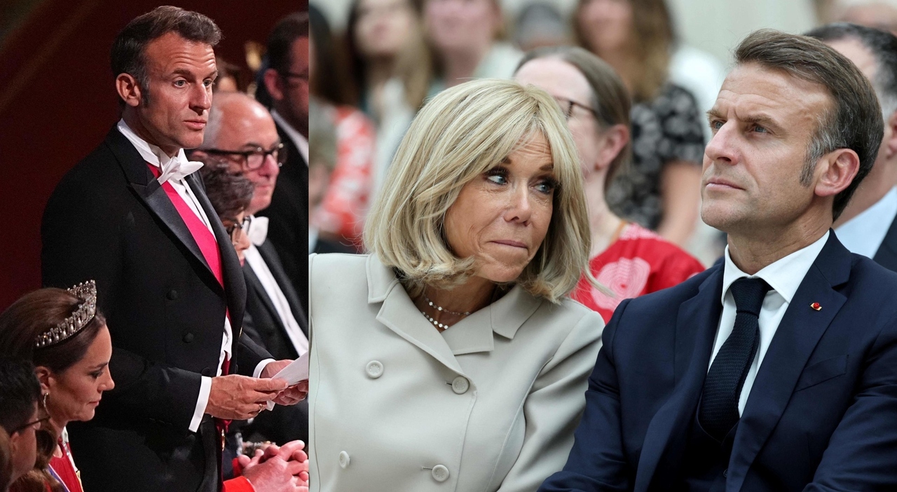 https://statics.cedscdn.it/photos/MED_HIGH/2025/07/10/8949098_10210515_kate_occhiolino_ammiccante_macron_sotto_occhi_brigitte_william_cena_gala_10_7_2025.jpg