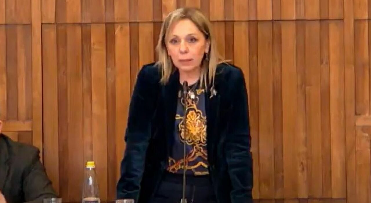 lassessora che avvi242 la procedura di recupero dei crediti da antonino la corte dei conti pu242 contestare il mancato ricorso
