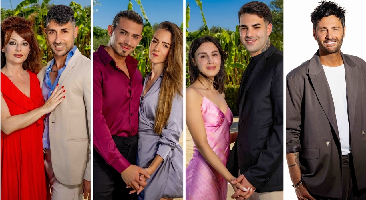 https://statics.cedscdn.it/photos/MED_HIGH/2025/07/10/8949178_11003135_temptation_island_3.jpg