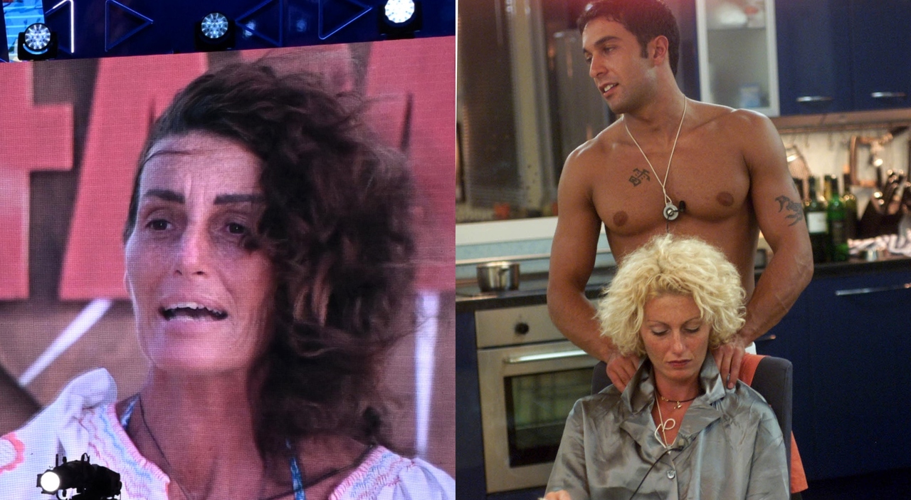 https://statics.cedscdn.it/photos/MED_HIGH/2025/07/10/8949183_10214659_cristina_plevani_pietro_taricone_dopo_isola_famosi_no_scendo_treno_oggi_10_7_2025_3_.jpg
