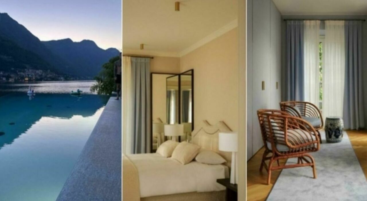 https://statics.cedscdn.it/photos/MED_HIGH/2025/07/10/8949211_10220132_villa_matilda_ferragnez_venduta_mistero_acquirente_oggi_10_7_2025.jpg
