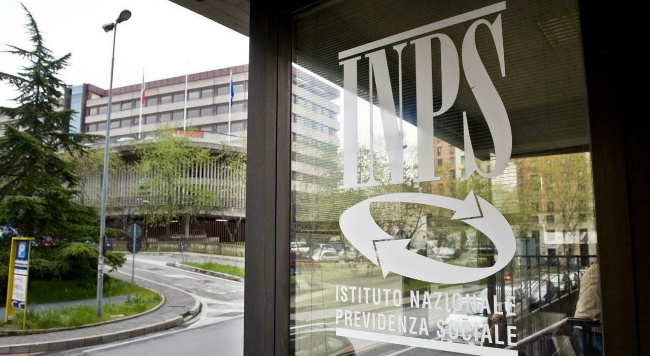 Pensioni, rimborsi 730 da agosto. Conguagli a credito o a debito e rateizzazione: come funzionano Pensioni, rimborsi 730 da agosto. Conguagli a credito o a debito e rateizzazione: come funzionano