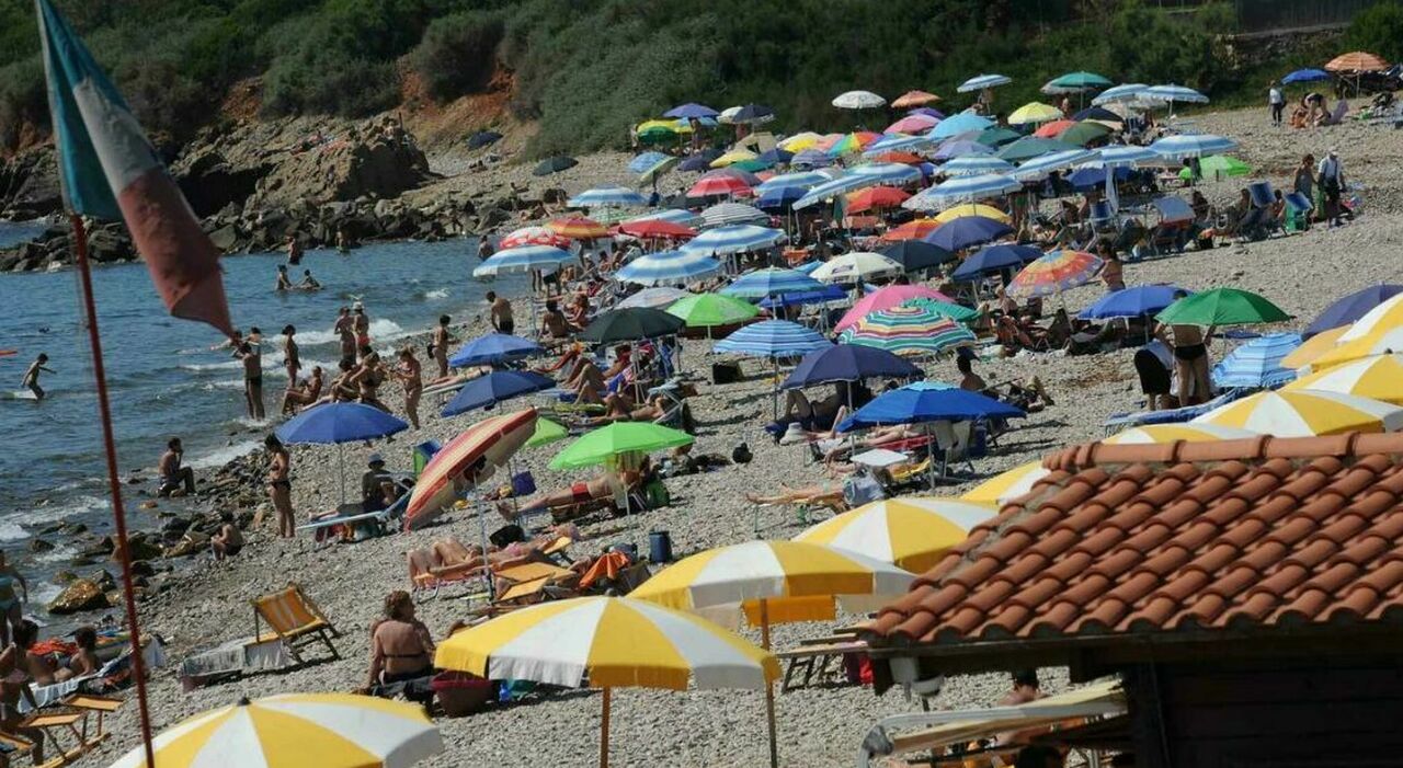 https://statics.cedscdn.it/photos/MED_HIGH/2025/07/11/8950393_11082515_riccardo_boni_morto_buca_sabbia_cosa_e_successo_montalto_di_castro_viterbo_oggi_11_7_2025.jpg