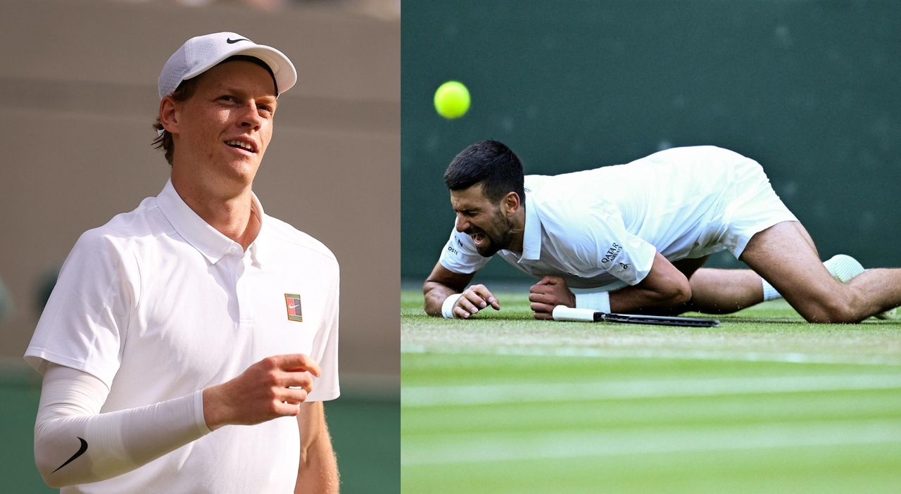 https://statics.cedscdn.it/photos/MED_HIGH/2025/07/11/8950402_11082841_sinner_djokovic_semifinale_wimbledon_orario_dove_vederla_diretta_oggi_11_7_2025.jpg