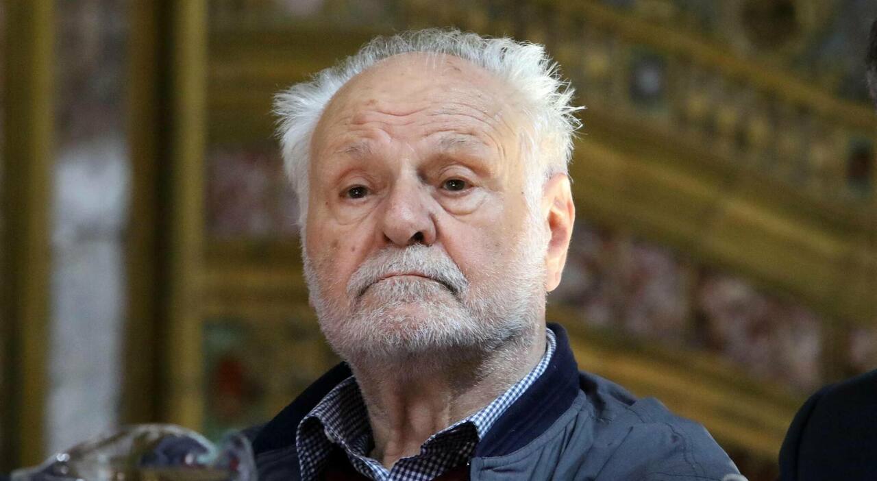 https://statics.cedscdn.it/photos/MED_HIGH/2025/07/11/8950428_11084018_goffredo_fofi_morto_chi_era_oggi_11_7_2025.jpg
