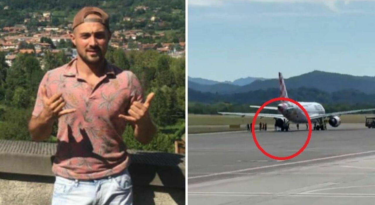 https://statics.cedscdn.it/photos/MED_HIGH/2025/07/11/8950439_11090518_orio_al_serio_video_andrea_russo_morto_turbina_aereo_volotea_testimoni_oggi_11_7_2025.jpg