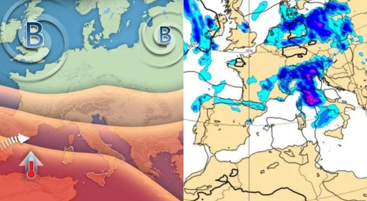 https://statics.cedscdn.it/photos/MED_HIGH/2025/07/11/8950533_11105102_meteo_previsioni_sberla_temporalesca_quando_torna_caldo_afa_oggi_11_7_2025.jpg