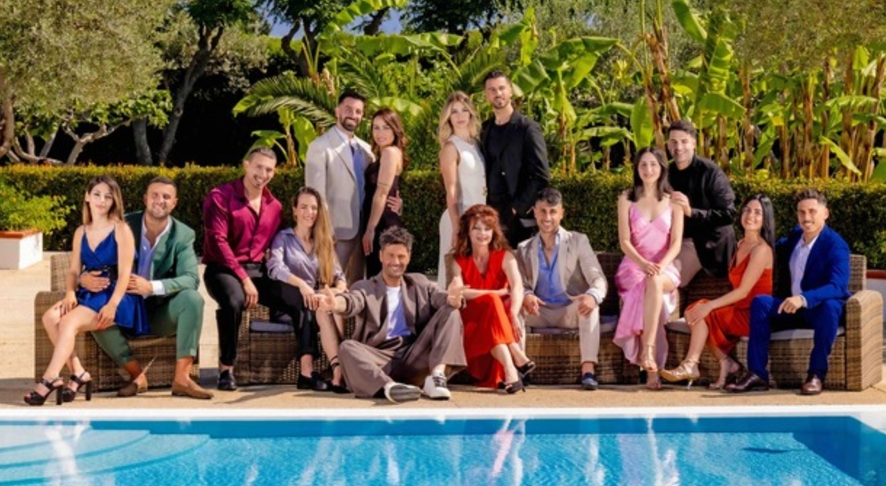 https://statics.cedscdn.it/photos/MED_HIGH/2025/07/11/8950571_11112458_ascolti_tv_pagelle_temptation_island_supera_domina_don_matteo_difende_briciole_altri_oggi_11_7_2025.jpg